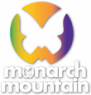 110px-Monarch_logo